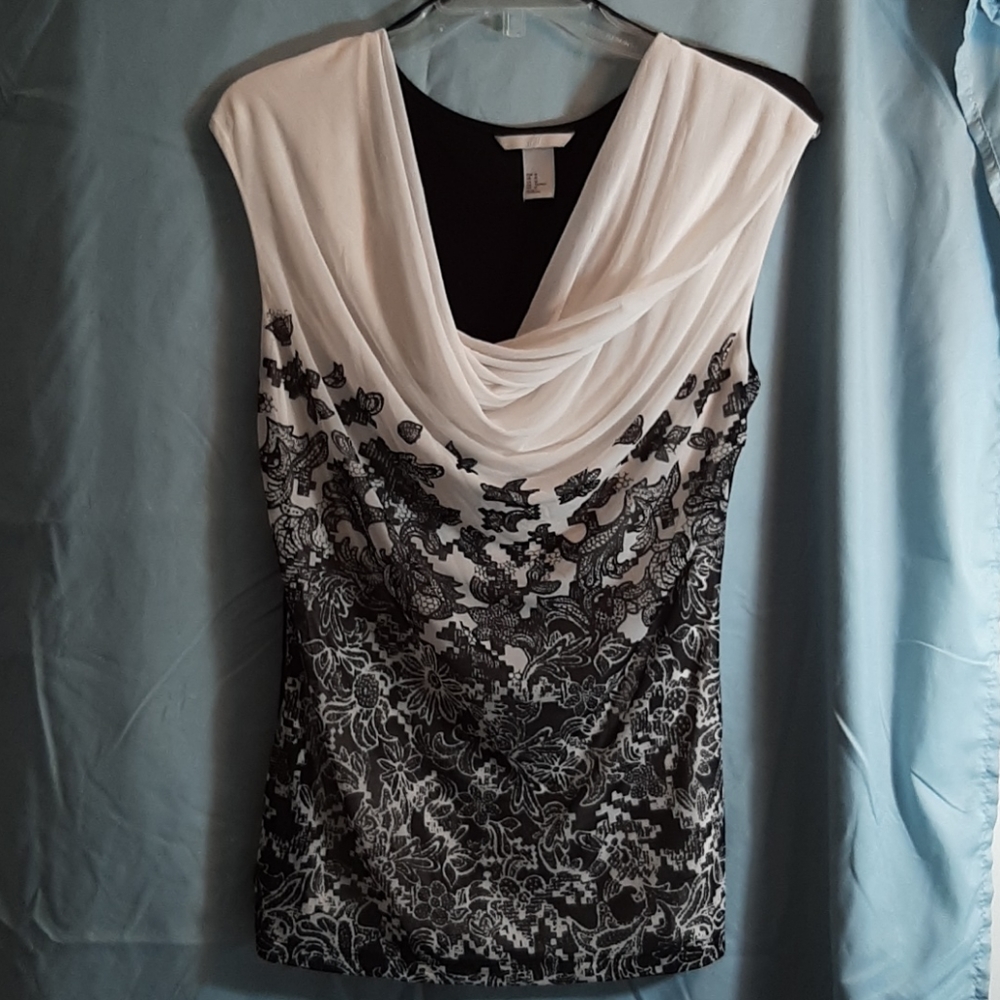 Dress Shirt
